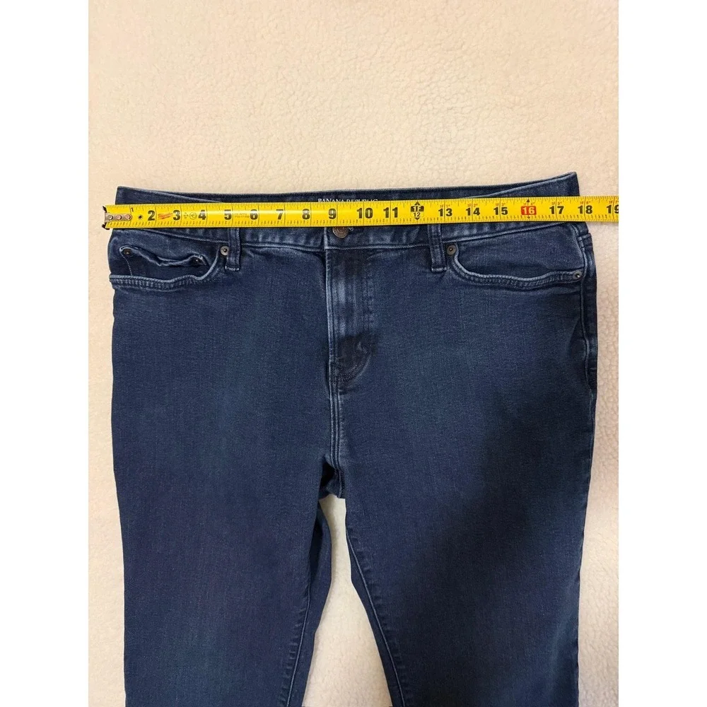 Banana Republic banana republic